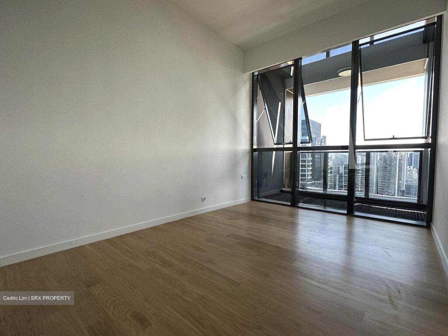 Riviere  (D3), Condominium #604484551